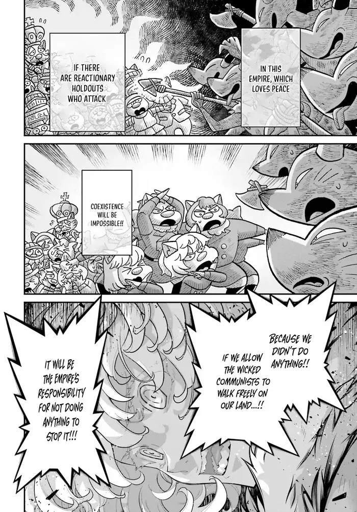 Youjo Senki Chapter 80 image 27_optimized_optimized_optimized